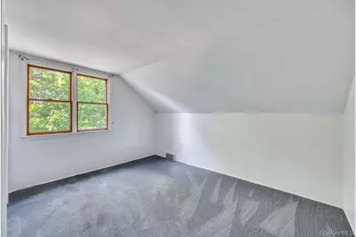 19 Oakland Avenue, Miller Place, NY 11764 - Photo 19