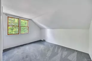 19 Oakland Ave, Miller Place, NY 11764 - Photo 19