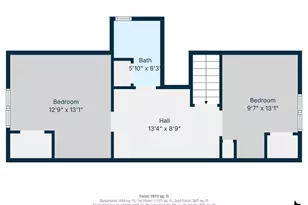 19 Oakland Ave, Miller Place, NY 11764 - Photo 37