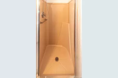 113 Village Road #B, Yorktown Heights, NY 10598 - Photo 21