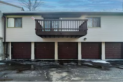 113 Village Road #B, Yorktown Heights, NY 10598 - Photo 25
