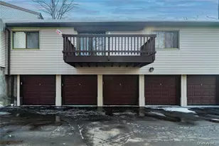 113 Village Rd, Yorktown Heights, NY 10598 - Photo 25