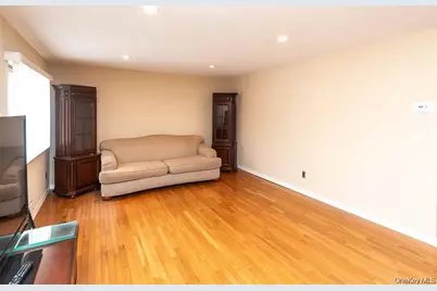 113 Village Road #B, Yorktown Heights, NY 10598 - Photo 11
