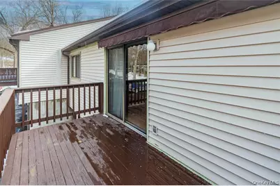 113 Village Road #B, Yorktown Heights, NY 10598 - Photo 23