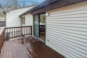 113 Village Rd, Yorktown Heights, NY 10598 - Photo 23