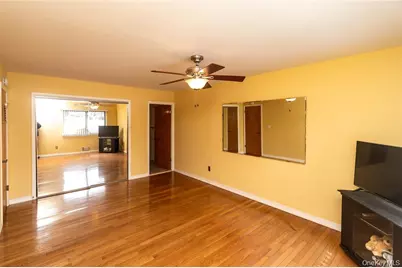 113 Village Road #B, Yorktown Heights, NY 10598 - Photo 15