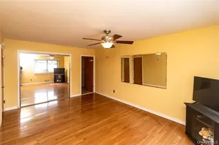 113 Village Rd, Yorktown Heights, NY 10598 - Photo 15