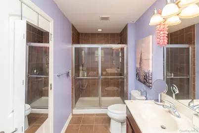 33 Maple Fields Drive, Middletown, NY 10940 - Photo 15