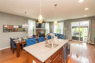 33 Maple Fields Dr, Middletown, NY 10940 - Photo 3