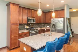 33 Maple Fields Dr, Middletown, NY 10940 - Photo 5