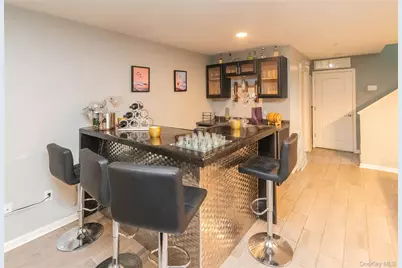 33 Maple Fields Drive, Middletown, NY 10940 - Photo 23