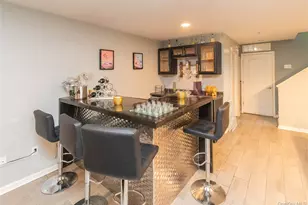 33 Maple Fields Dr, Middletown, NY 10940 - Photo 23