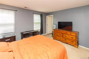 33 Maple Fields Dr, Middletown, NY 10940 - Photo 19