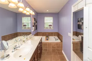 33 Maple Fields Dr, Middletown, NY 10940 - Photo 13
