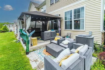 33 Maple Fields Drive, Middletown, NY 10940 - Photo 25
