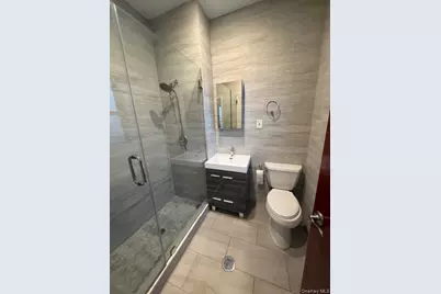 110-42 15 Avenue #2, College Point, NY 11356 - Photo 11