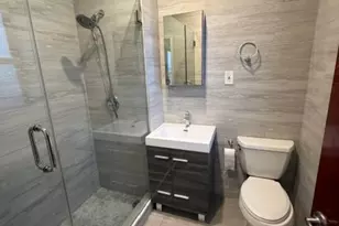 110-42 15th Ave, College Point, NY 11356 - Photo 11