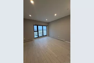 110-42 15 Avenue #2, College Point, NY 11356 - Photo 9