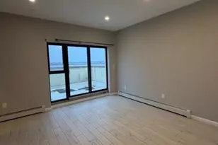 110-42 15th Ave, College Point, NY 11356 - Photo 9