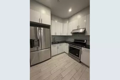 110-42 15 Avenue #2, College Point, NY 11356 - Photo 7
