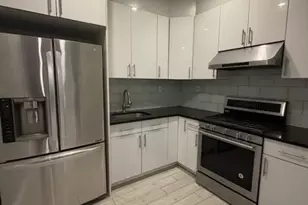 110-42 15th Ave, College Point, NY 11356 - Photo 7