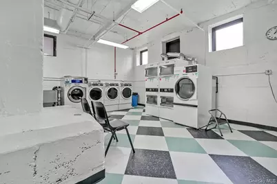 76-66 Austin Street #6F, Forest Hills, NY 11375 - Photo 9