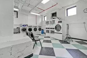 76-66 Austin St, Forest Hills, NY 11375 - Photo 9