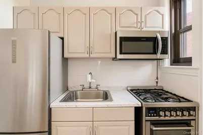 76-66 Austin Street #6F, Forest Hills, NY 11375 - Photo 7