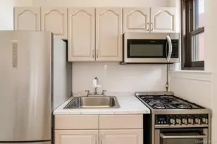 76-66 Austin St, Forest Hills, NY 11375 - Photo 7