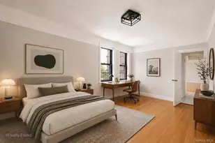 76-66 Austin St, Forest Hills, NY 11375 - Photo 3