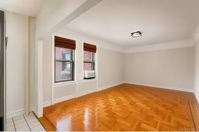 76-66 Austin Street #6F, Forest Hills, NY 11375 - Photo 5