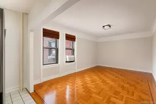 76-66 Austin St, Forest Hills, NY 11375 - Photo 5
