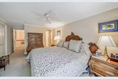 419 Clubhouse Court, Coram, NY 11727 - Photo 21