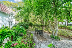 419 Clubhouse Ct, Coram, NY 11727 - Photo 5