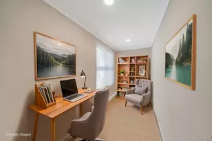 419 Clubhouse Ct, Coram, NY 11727 - Photo 19