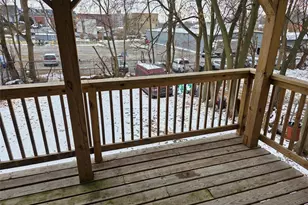 25 Mill St, Middletown, NY 10940 - Photo 9