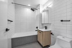 55-40 97th Pl, Corona, NY 11368 - Photo 9