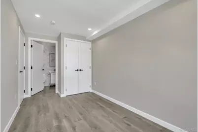 5540 97th Place #3A, Corona, NY 11368 - Photo 7