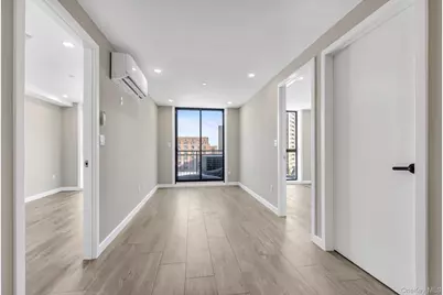 5540 97th Place #3A, Corona, NY 11368 - Photo 3