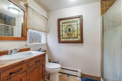 6 Strawberry Hill Lane, West Nyack, NY 10994 - Photo 13
