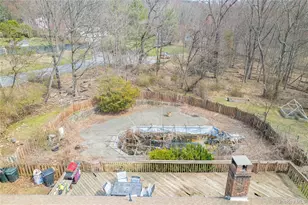 6 Strawberry Hill Ln, West Nyack, NY 10994 - Photo 31