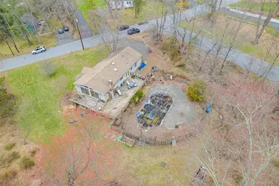 6 Strawberry Hill Lane, West Nyack, NY 10994 - Photo 35
