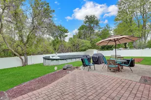 32 Strathmore Village Dr, South Setauket, NY 11720 - Photo 25