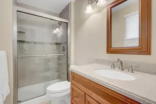 32 Strathmore Village Dr, South Setauket, NY 11720 - Photo 17