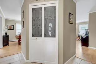 32 Strathmore Village Dr, South Setauket, NY 11720 - Photo 19