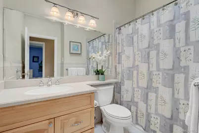 32 Strathmore Village Drive, South Setauket, NY 11720 - Photo 23