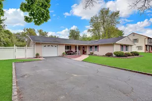 32 Strathmore Village Dr, South Setauket, NY 11720 - Photo 29