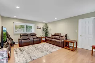 32 Strathmore Village Dr, South Setauket, NY 11720 - Photo 3
