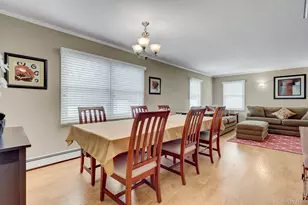 32 Strathmore Village Dr, South Setauket, NY 11720 - Photo 11