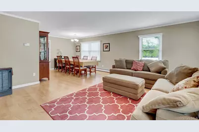 32 Strathmore Village Drive, South Setauket, NY 11720 - Photo 9